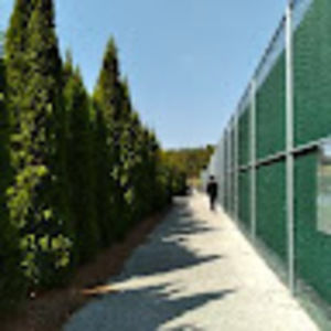 Meet your Posher, Abygale